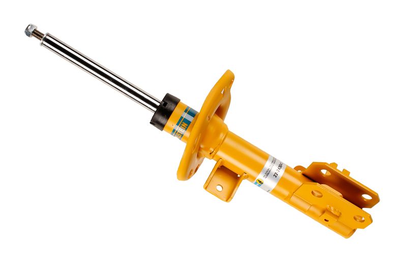 Stoßdämpfer Bilstein 22-243041