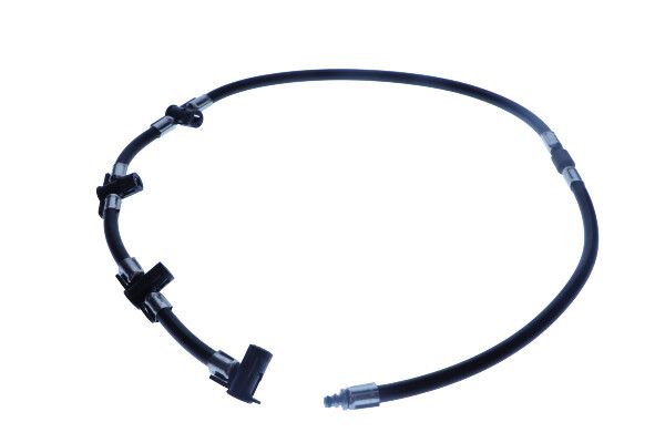 Schlauch, Leckkraftstoff MAXGEAR 15-0086