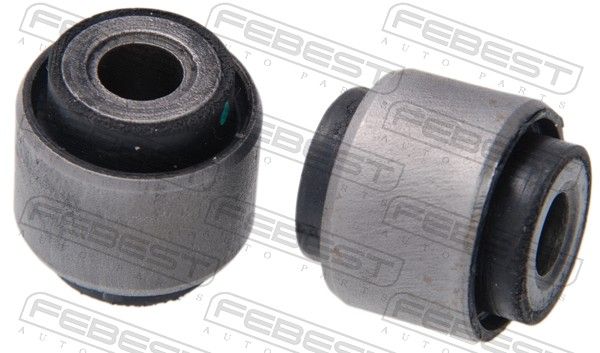 Lagerung, Lenker FEBEST HARM-10
