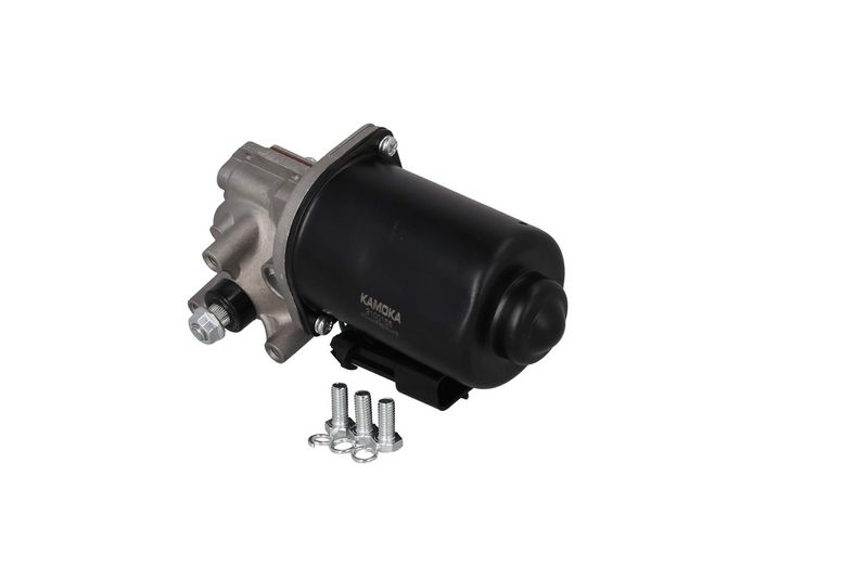 Scheibenwischermotor Kamoka 3100155