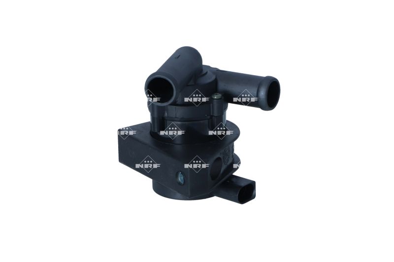 Wasserpumpe, Motorkühlung NRF 390054