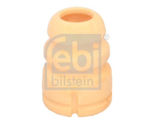 Anschlagpuffer, Federung FEBI BILSTEIN 183242