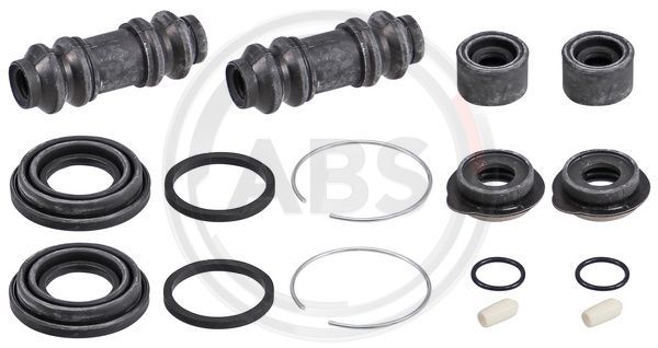 Reparatursatz Bremssattel A.B.S. 73056