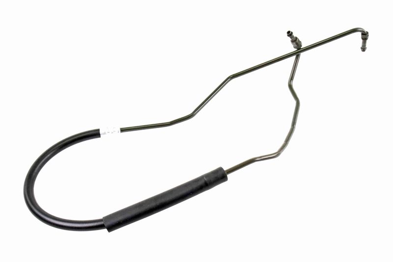 Hydraulikschlauch, Lenkung VAICO V10-2306