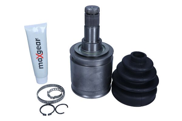 Gelenksatz Antriebswelle MAXGEAR 49-2875