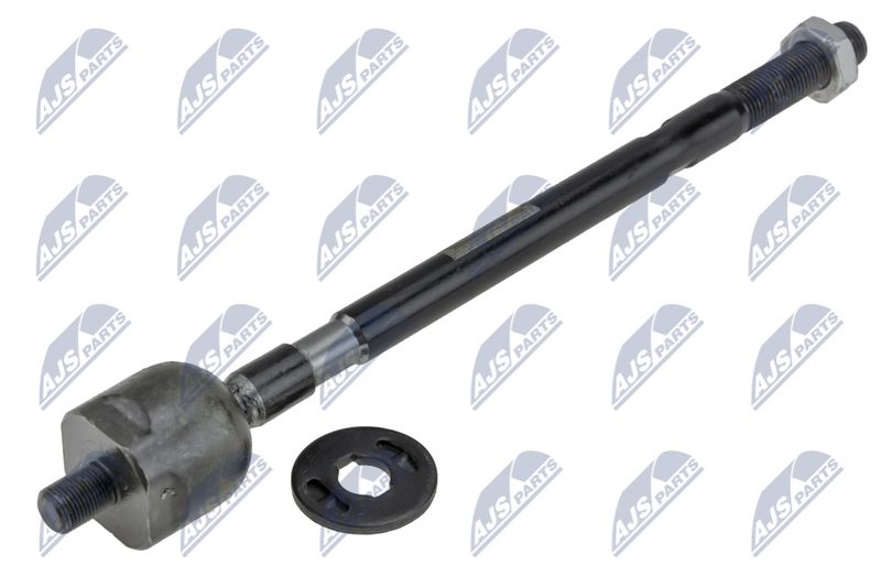 Axialgelenk, Spurstange NTY SDK-RE-007