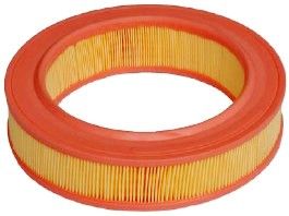 Luftfilter DENCKERMANN A140873