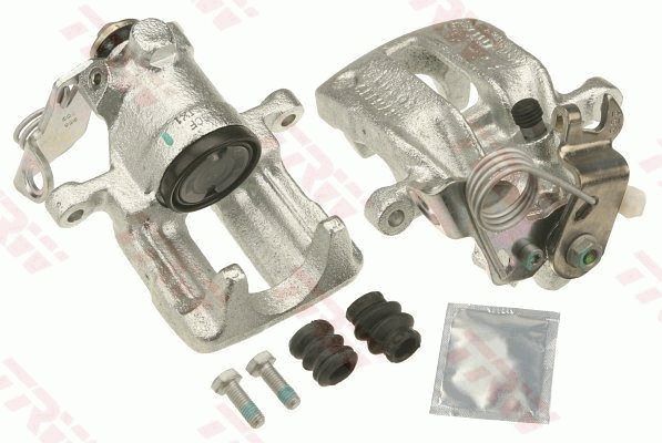 Bremssattel TRW bhn224e