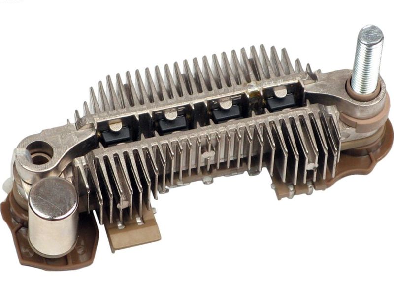 Gleichrichter, Generator AS-PL arc5086