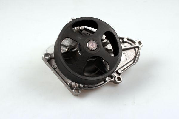 Wasserpumpe, Motorkühlung HEPU p7848