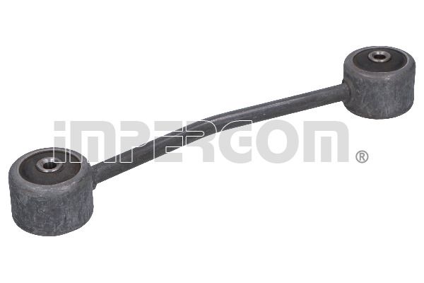 Lagerung, Motor ORIGINAL IMPERIUM 2271