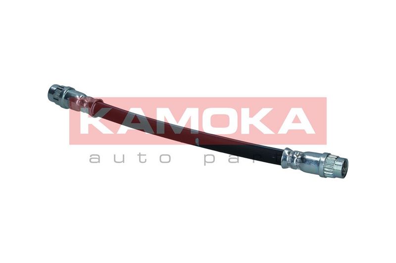 Bremsschlauch Kamoka 1170066