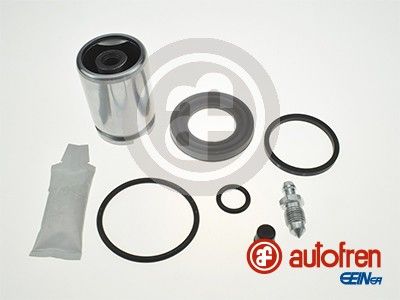 Reparatursatz Bremssattel AUTOFREN SEINSA D42420K