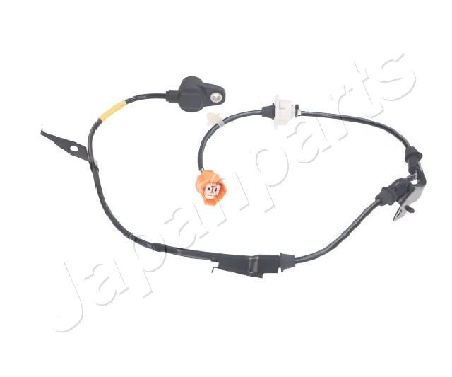 Raddrehzahlsensor ABS-Sensor JAPANPARTS ABS-477