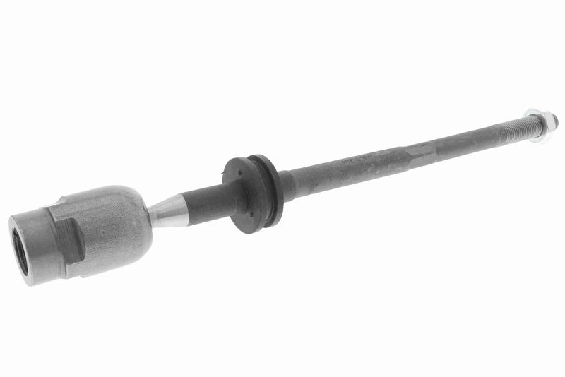 Axialgelenk, Spurstange VAICO V10-2314