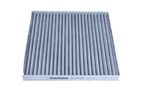 Pollenfilter / Innenraumfilter MAXGEAR 26-1621