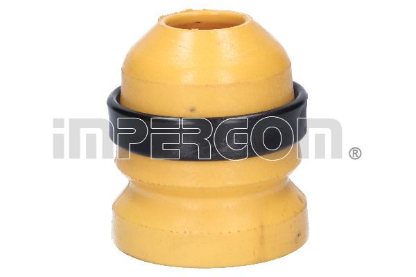 Anschlagpuffer, Federung ORIGINAL IMPERIUM 37041
