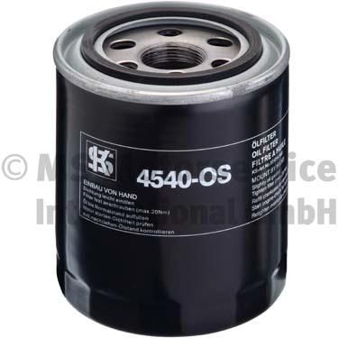 Ölfilter KOLBENSCHMIDT 50014540