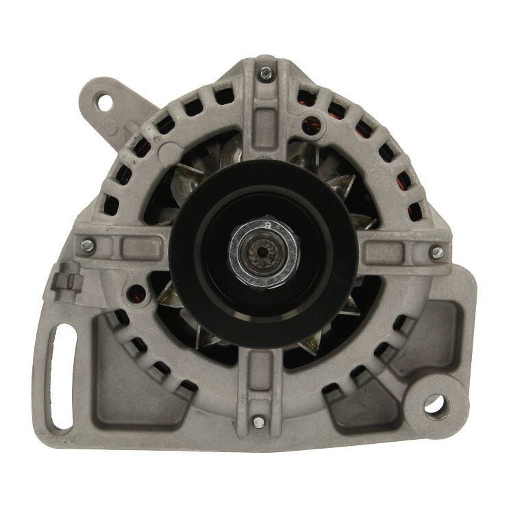 Generator BV PSH 575.932.080.010