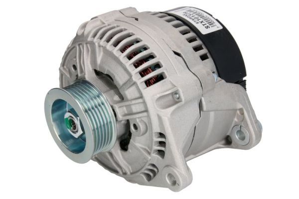 Generator STARDAX STX101379
