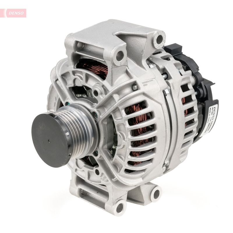 Generator DENSO DAN3005
