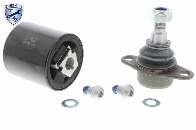 Reparatursatz, Querlenker VAICO V20-2803