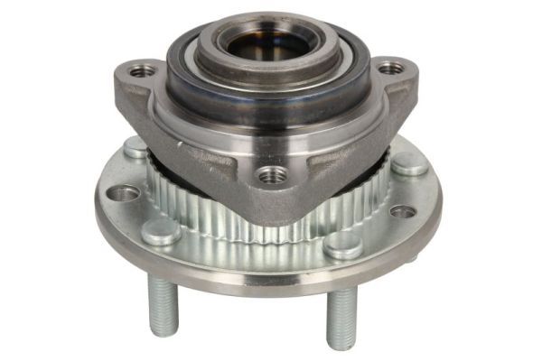 Radlagersatz BTA H1Y062BTA