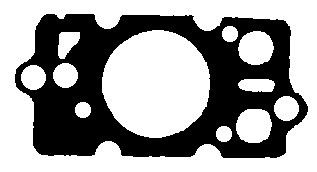 Dichtung, Zylinderkopf BGA CH5350