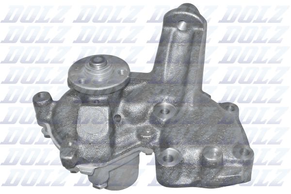 Wasserpumpe, Motorkühlung DOLZ S182