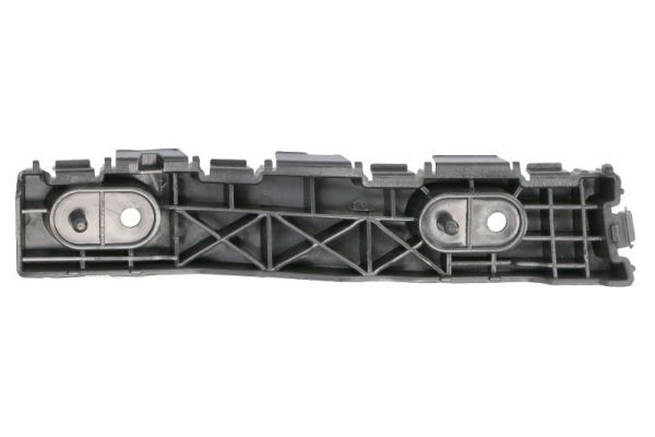 Halter, Stoßfänger BLIC 6508-06-8305932P