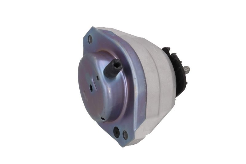 Lagerung, Motor KAMOKA 890850