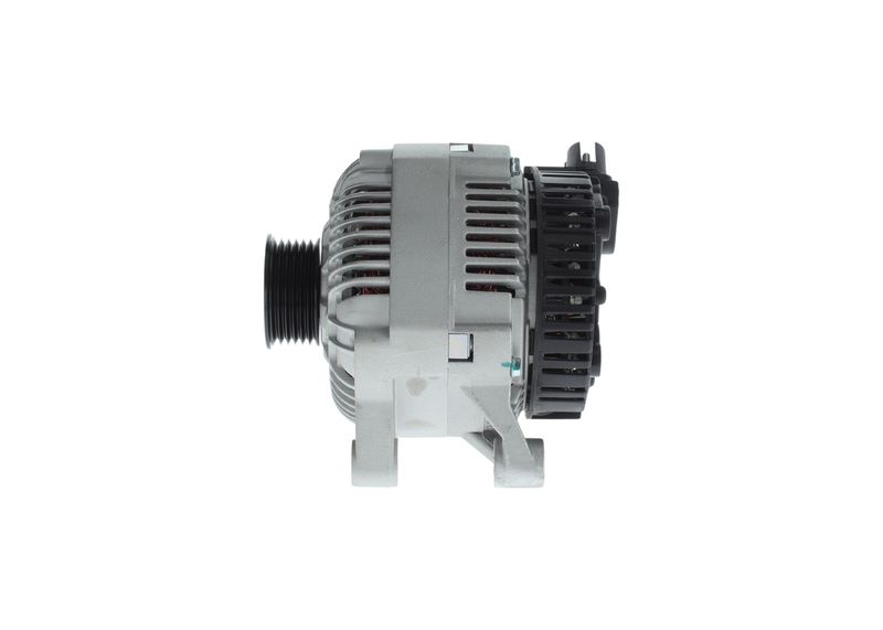 Generator BOSCH 1 986 A00 564