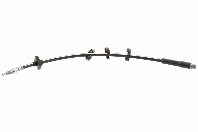 Bremsschlauch VAICO V42-0169