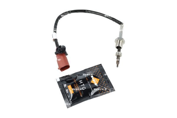 Sensor, Abgastemperatur NRF 707490