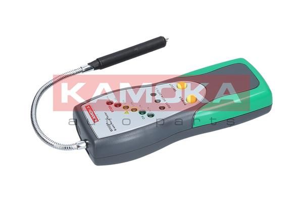 Prüfgerät, Bremsflüssigkeit KAMOKA WH001