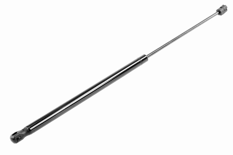 Gasfeder, Koffer-/Laderaum VAICO V25-1065