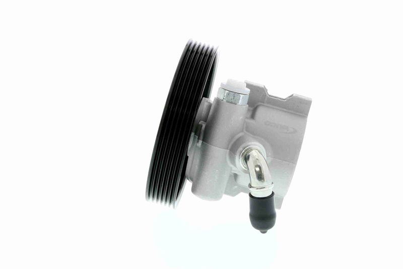 Hydraulikpumpe, Lenkung VAICO V22-0317