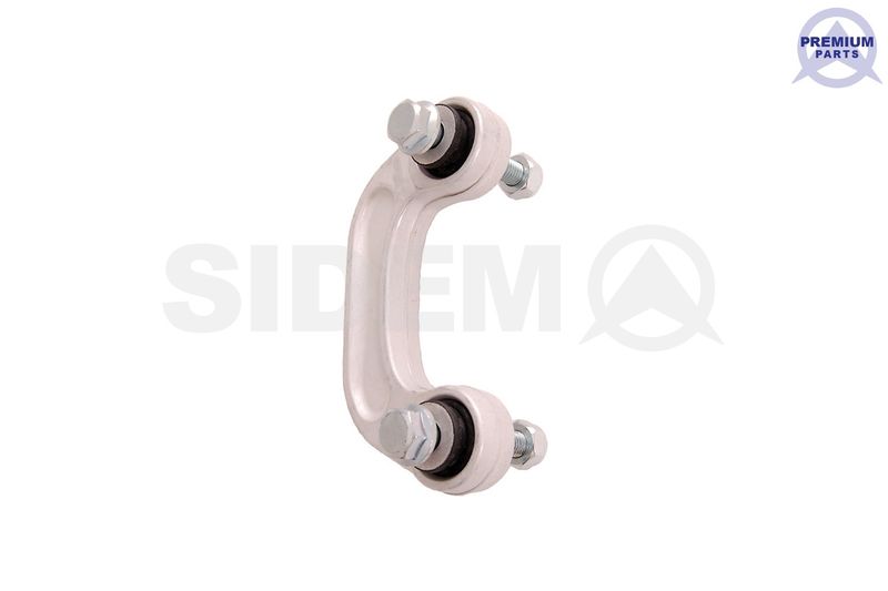 Stange/Strebe, Stabilisator SIDEM 37060