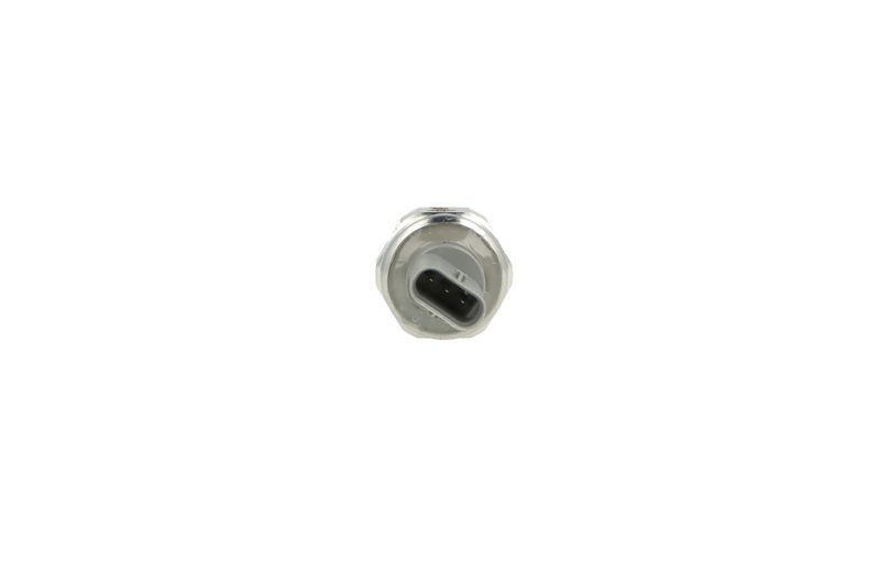 Differenzdruck Abgasdruck Sensor NRF 708102