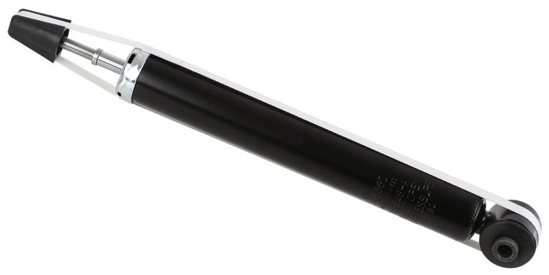 Stoßdämpfer SACHS 318 580