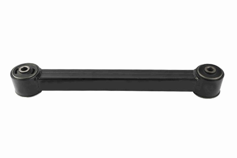 Lenker, Radaufhängung VAICO V33-0321
