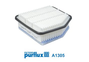 Luftfilter PURFLUX a1305