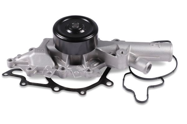 Wasserpumpe, Motorkühlung HEPU p135