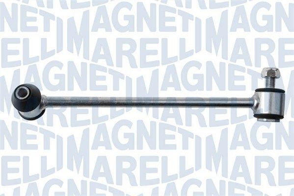 Stange/Strebe, Stabilisator MAGNETI MARELLI 301191623170