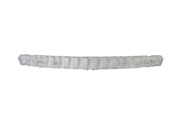 Aufpralldämpfer, Stoßfänger BLIC 5502-00-3508941P