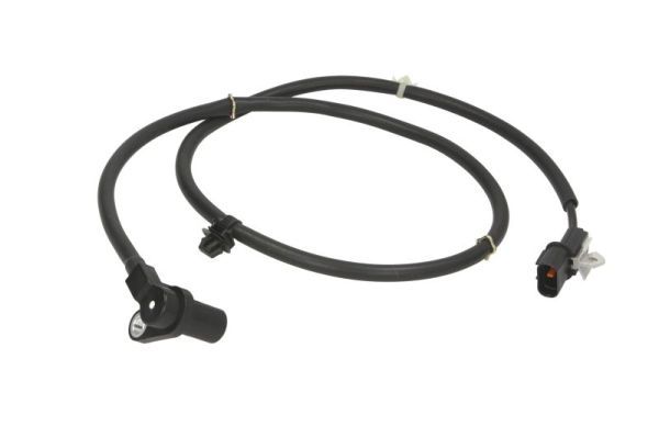 Sensor, Raddrehzahl ABE CCZ1085ABE