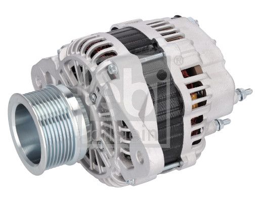 Generator FEBI BILSTEIN 183199
