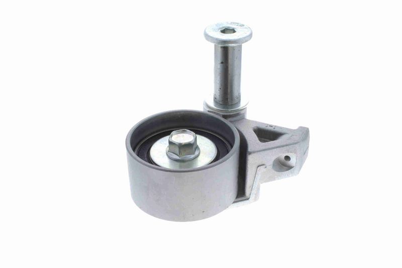 Spannrolle, Zahnriemen VAICO V25-0357