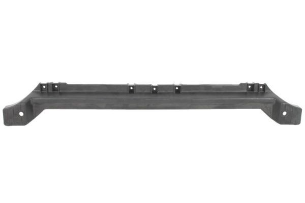 Frontverkleidung BLIC 6502-08-9586205P