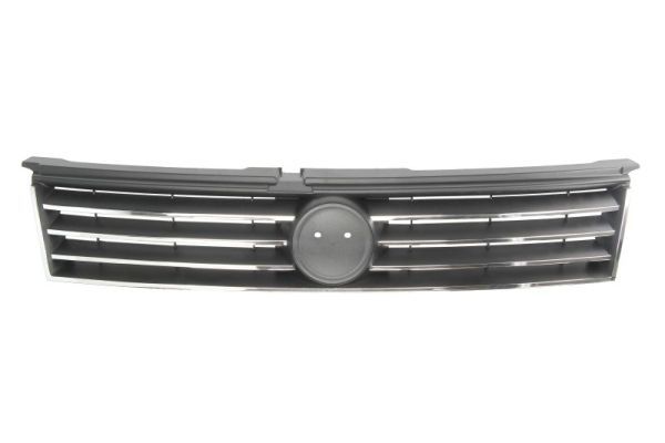 Kühlergitter BLIC 6502-07-2027990Q